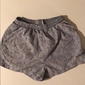 Athletic/ Water Shorts